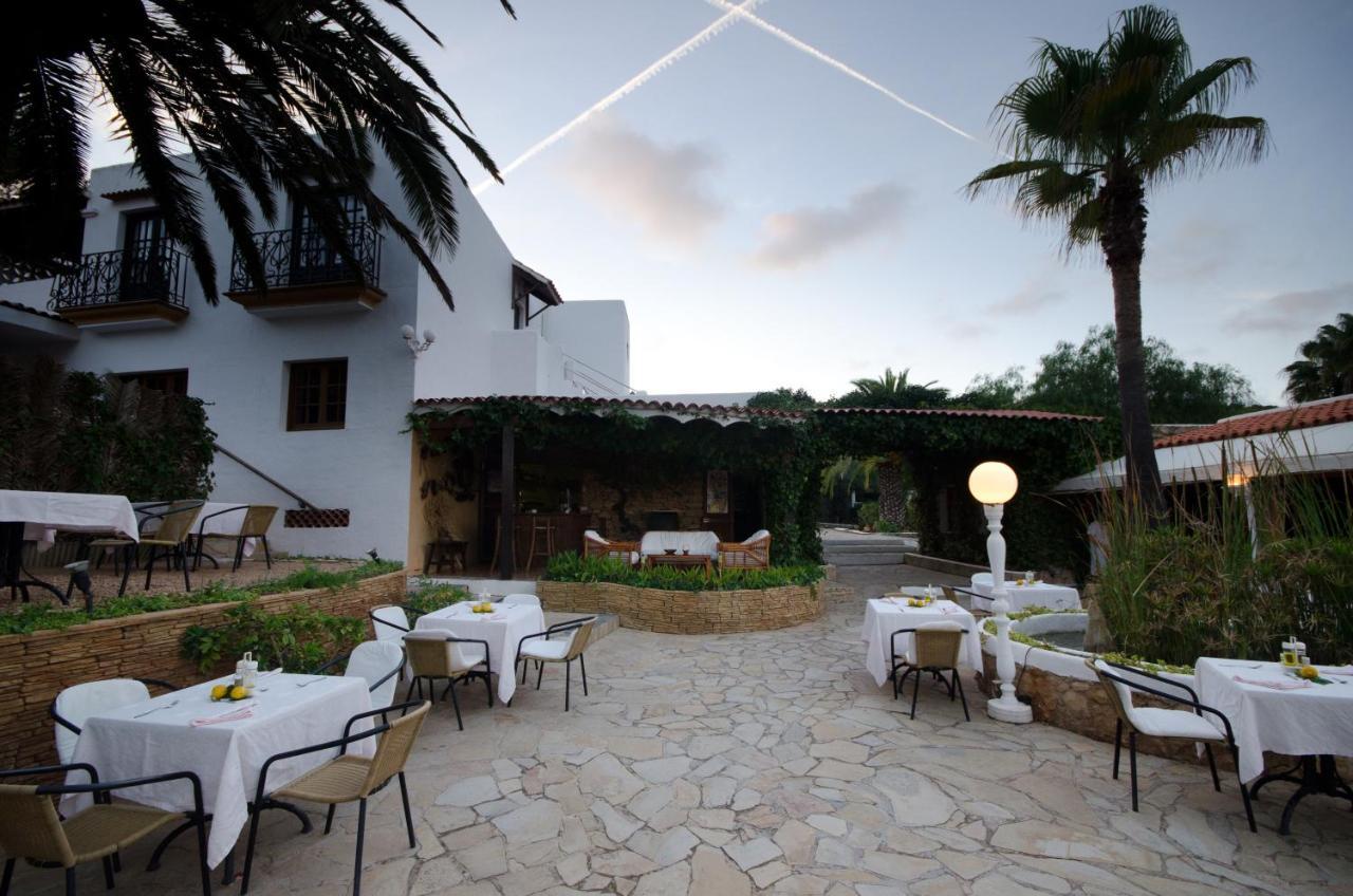 Club Jordi Hotel Cala Llenya