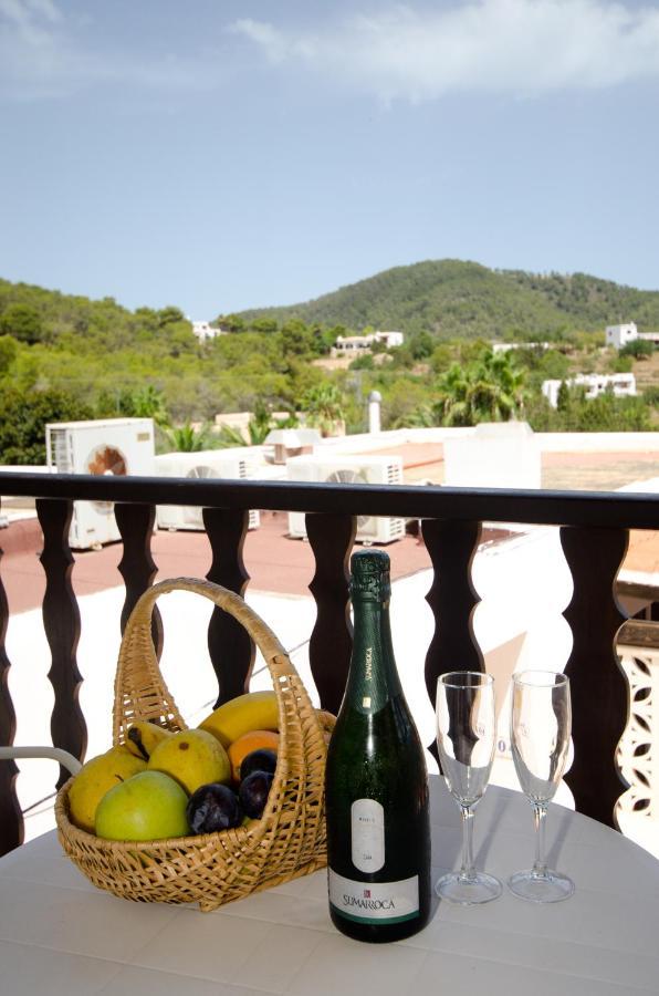Club Jordi Hotel Cala Llenya