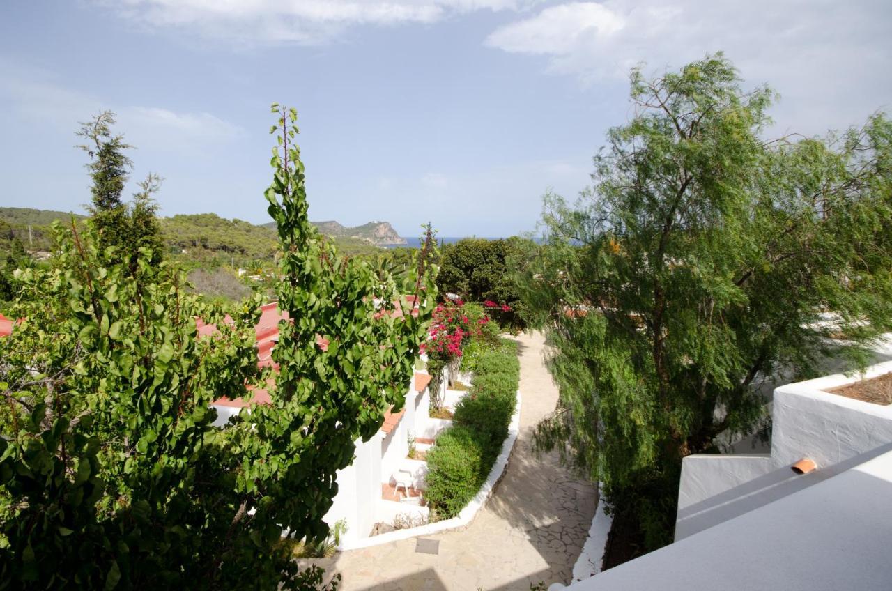 Club Jordi Hotel Cala Llenya